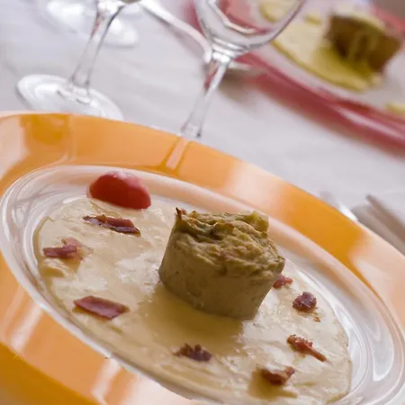 Hotel Grand Nizza Et Suisse