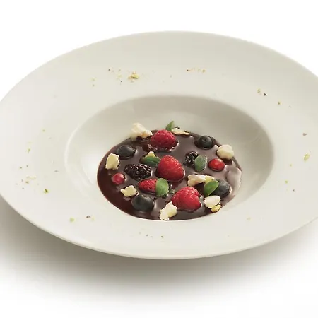 Grand Nizza Et Suisse Hotel 4*